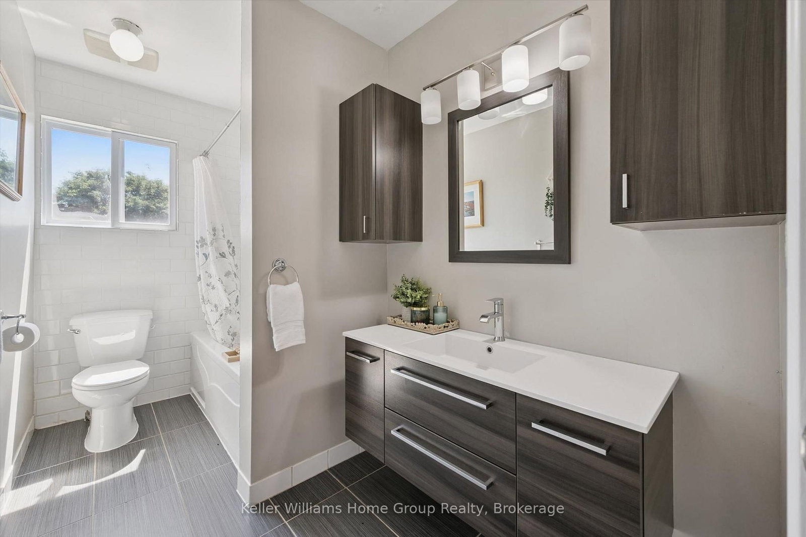 273 Colborne Street • Centre Wellington, ON photo 23