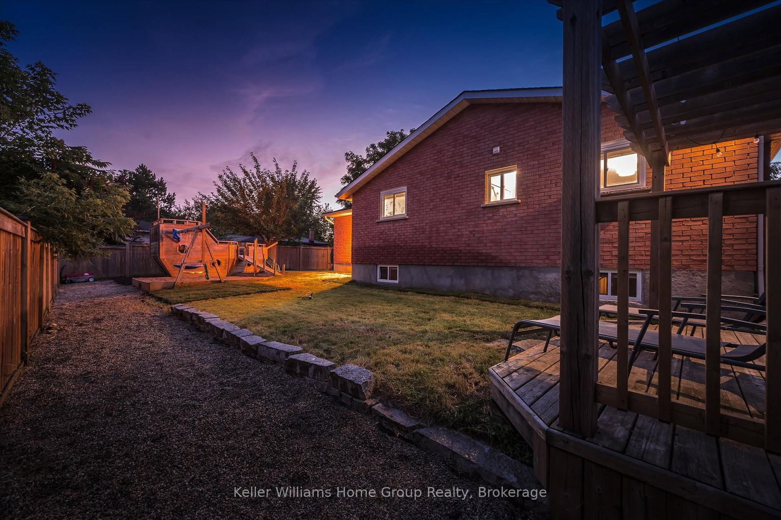 273 Colborne Street • Centre Wellington, ON photo 34