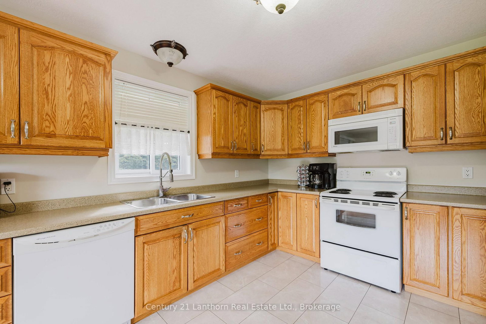 2487 Marysville Road • Shannonville, ON photo 17