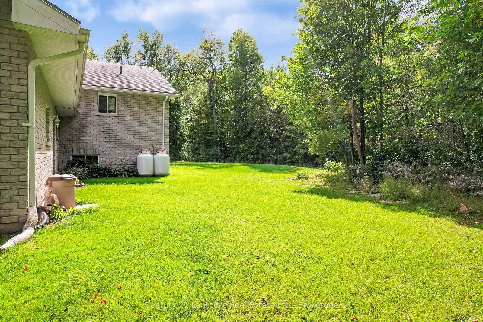 2487 Marysville Road • Shannonville, ON photo 44