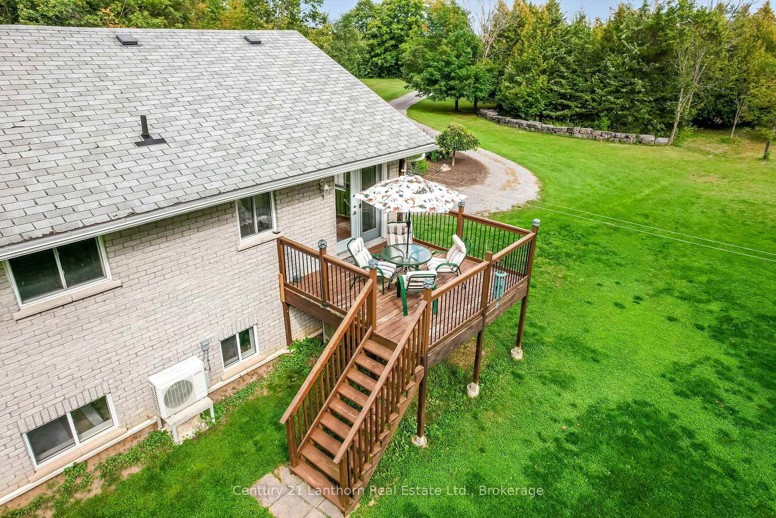 2487 Marysville Road • Shannonville, ON photo 47