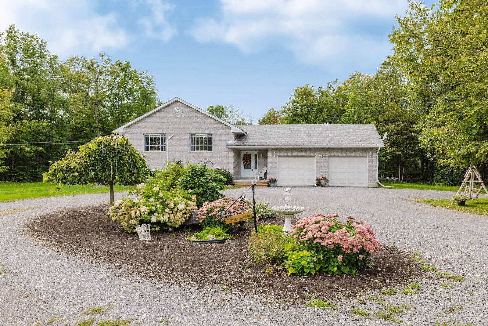 2487 Marysville Road • Shannonville, ON photo 1