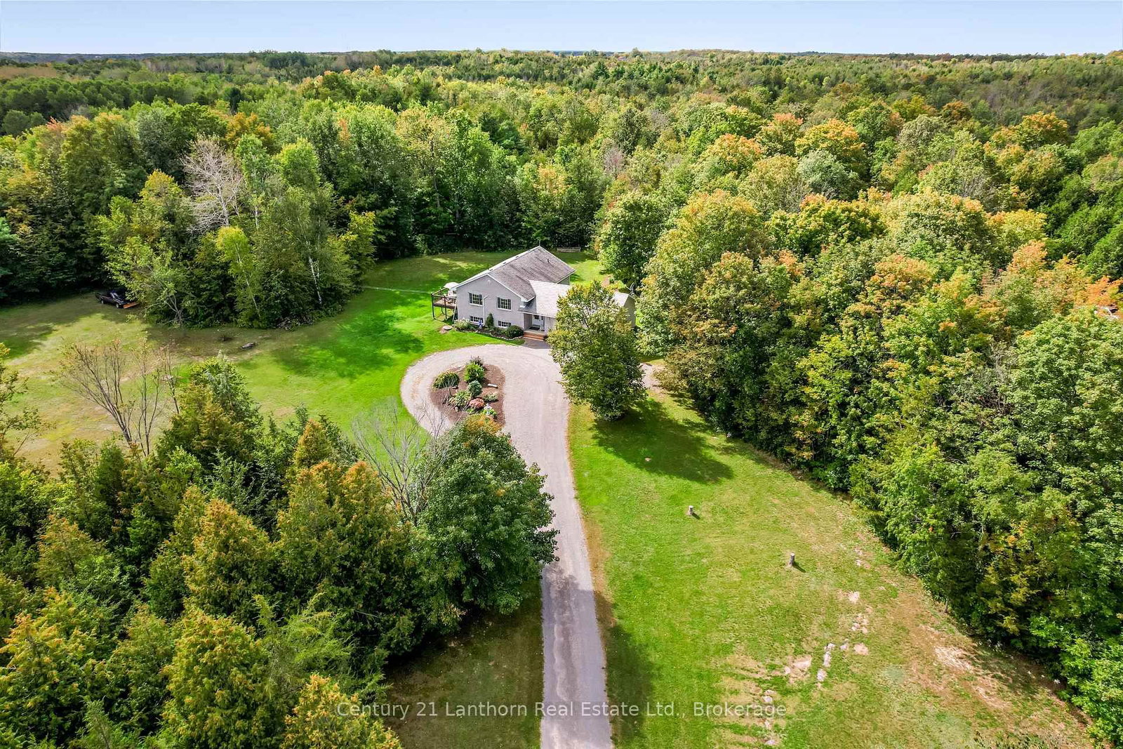 2487 Marysville Road • Shannonville, ON photo 41