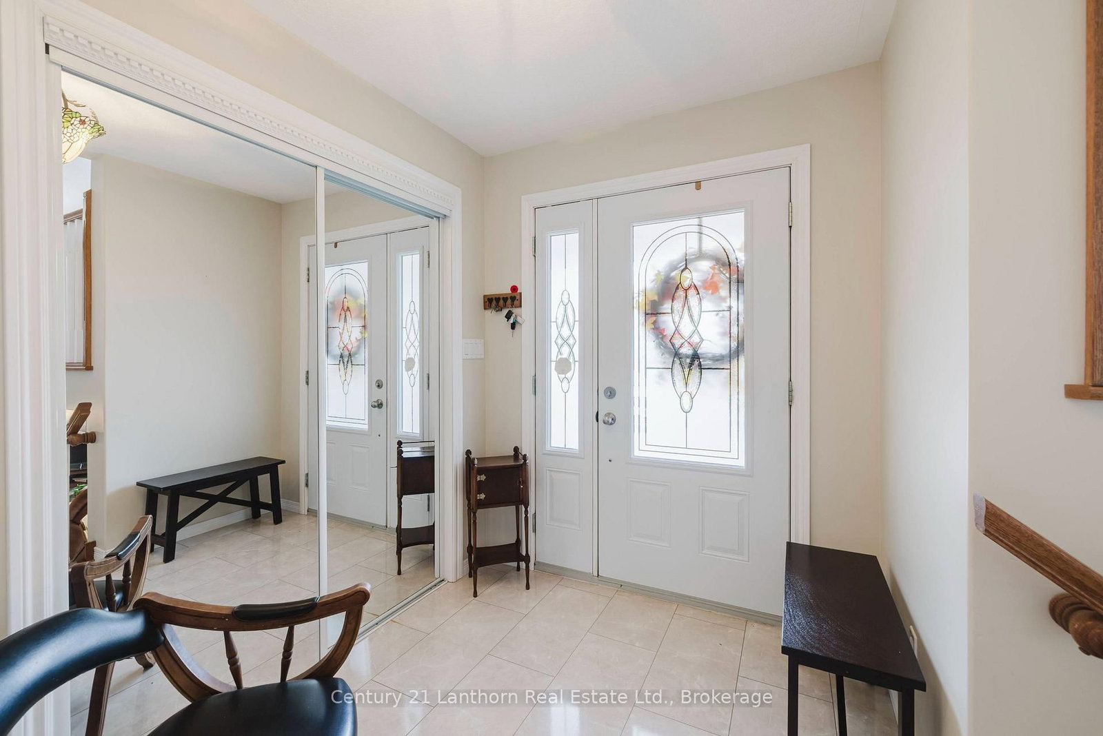 2487 Marysville Road • Shannonville, ON photo 9