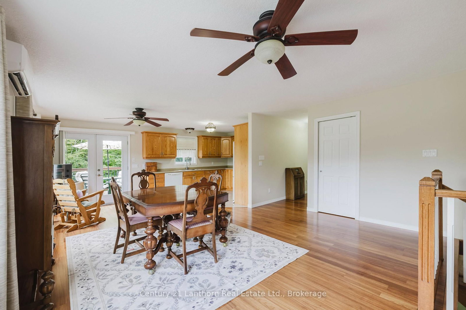 2487 Marysville Road • Shannonville, ON photo 15