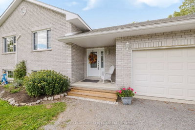 2487 Marysville Road • Shannonville, ON photo 8