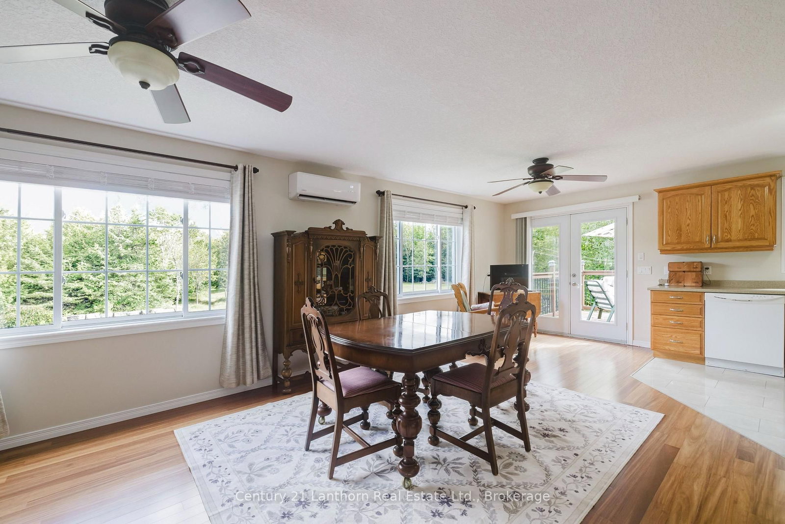 2487 Marysville Road • Shannonville, ON photo 12