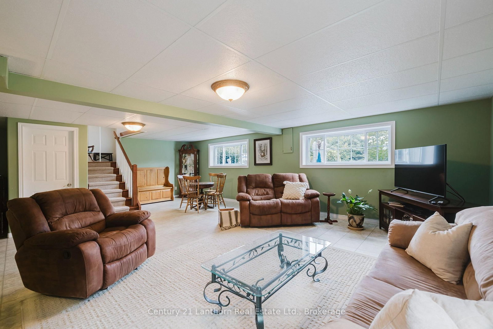 2487 Marysville Road • Shannonville, ON photo 30