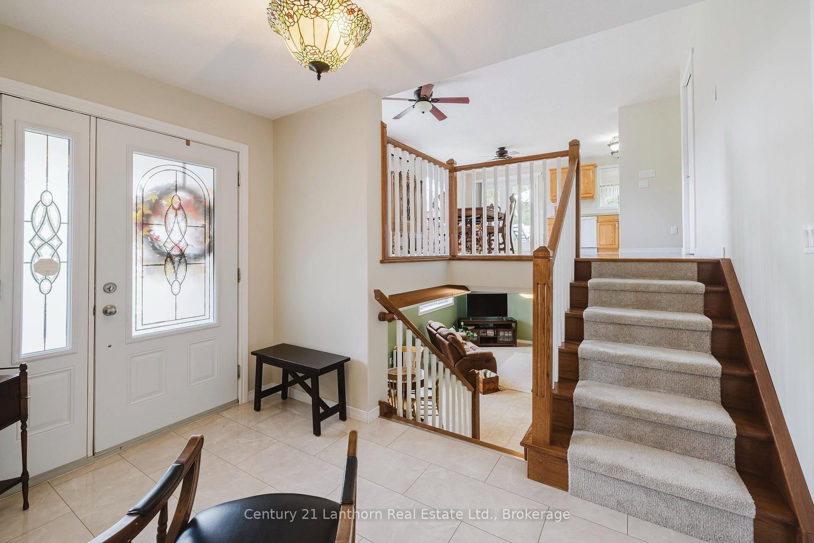 2487 Marysville Road • Shannonville, ON photo 10