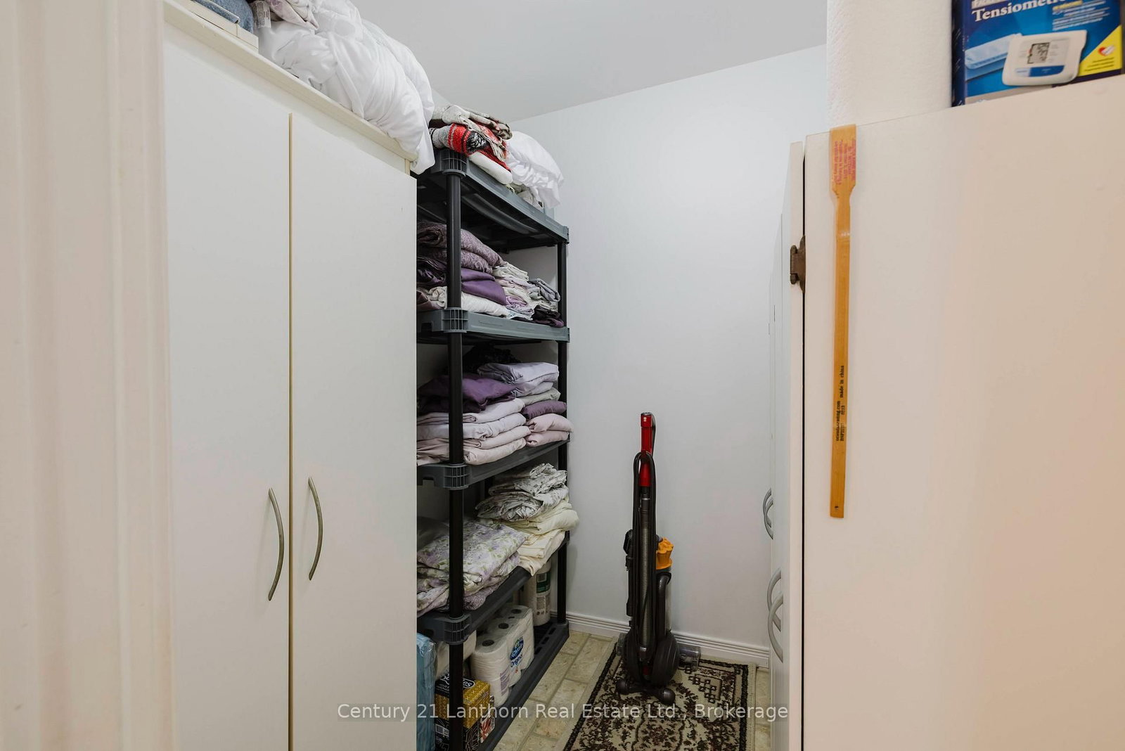 2487 Marysville Road • Shannonville, ON photo 36