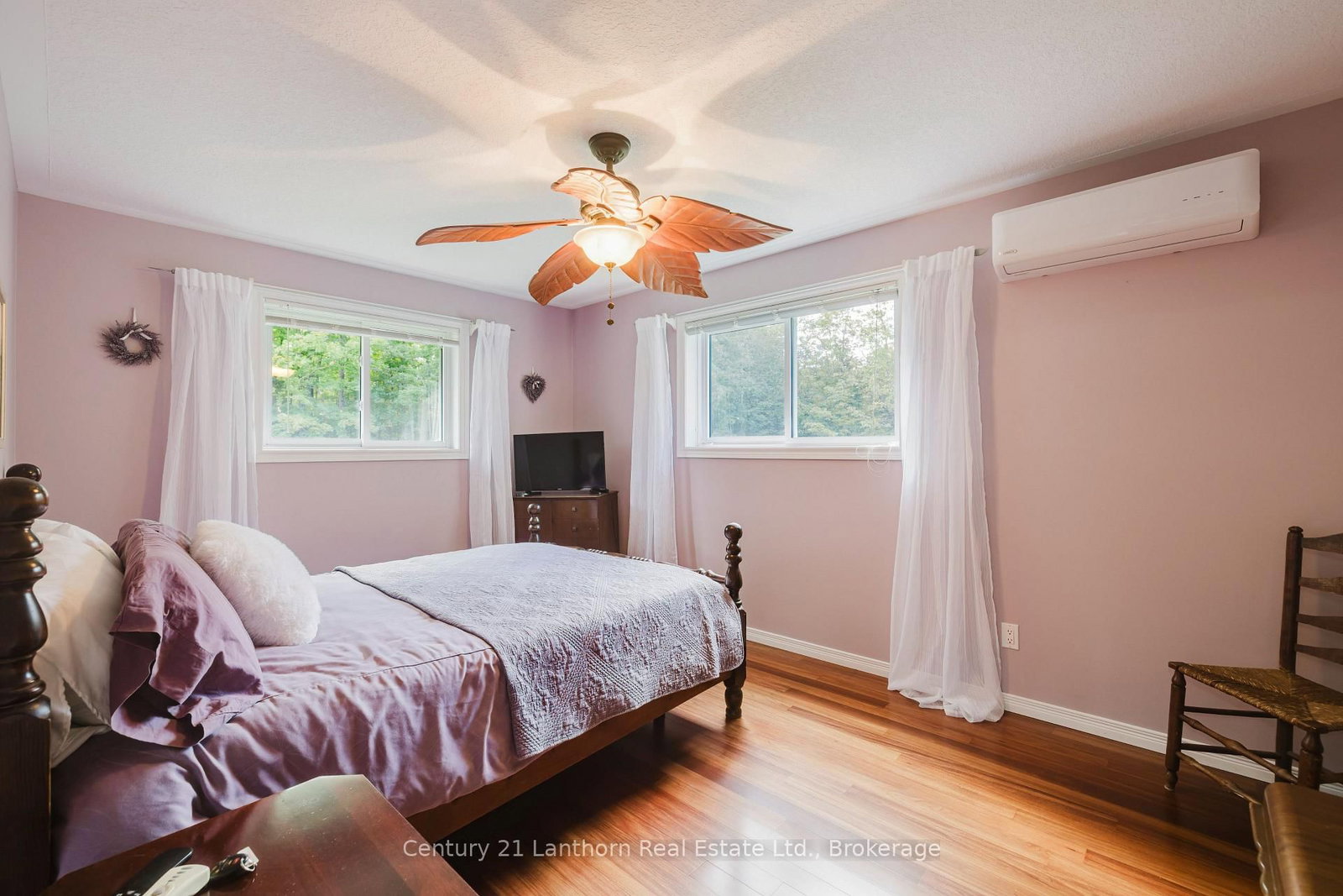 2487 Marysville Road • Shannonville, ON photo 23