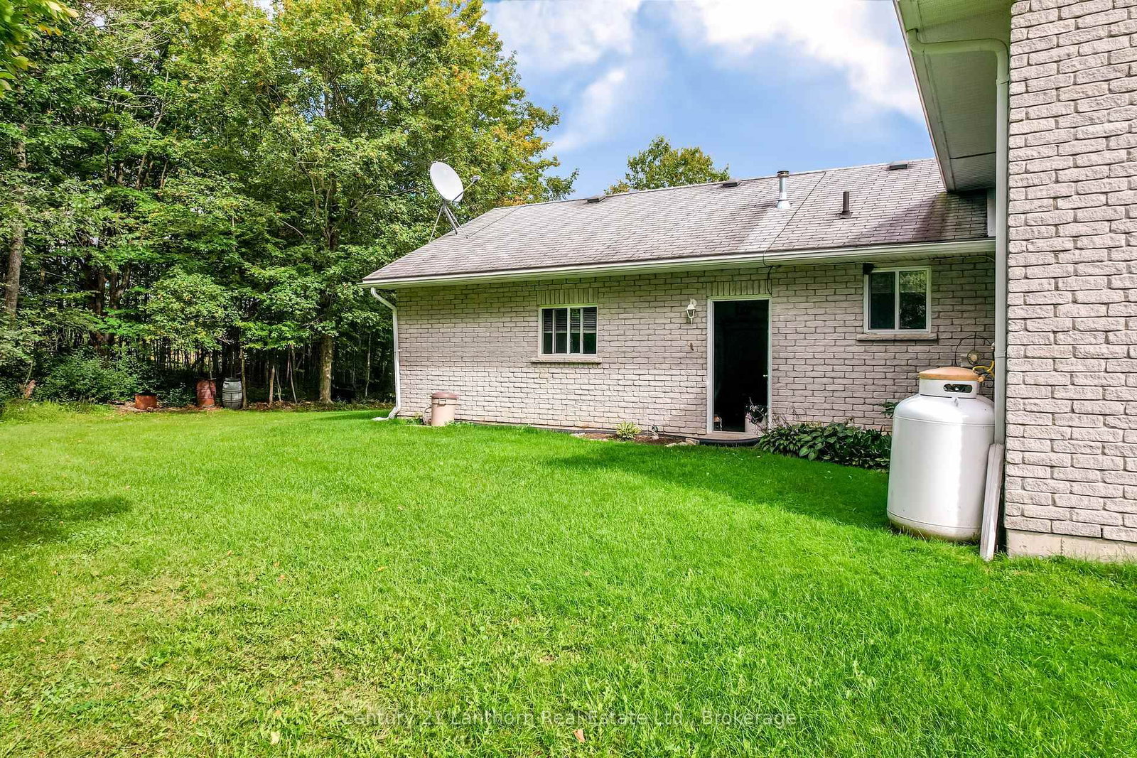 2487 Marysville Road • Shannonville, ON photo 45