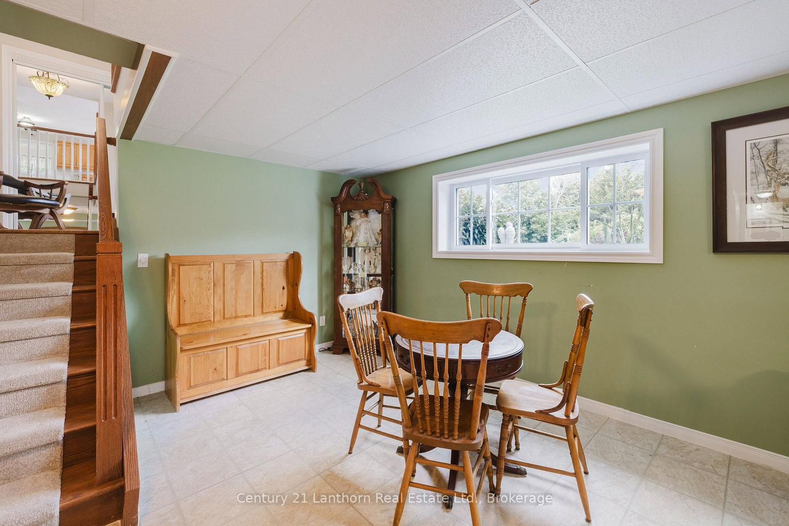 2487 Marysville Road • Shannonville, ON photo 28