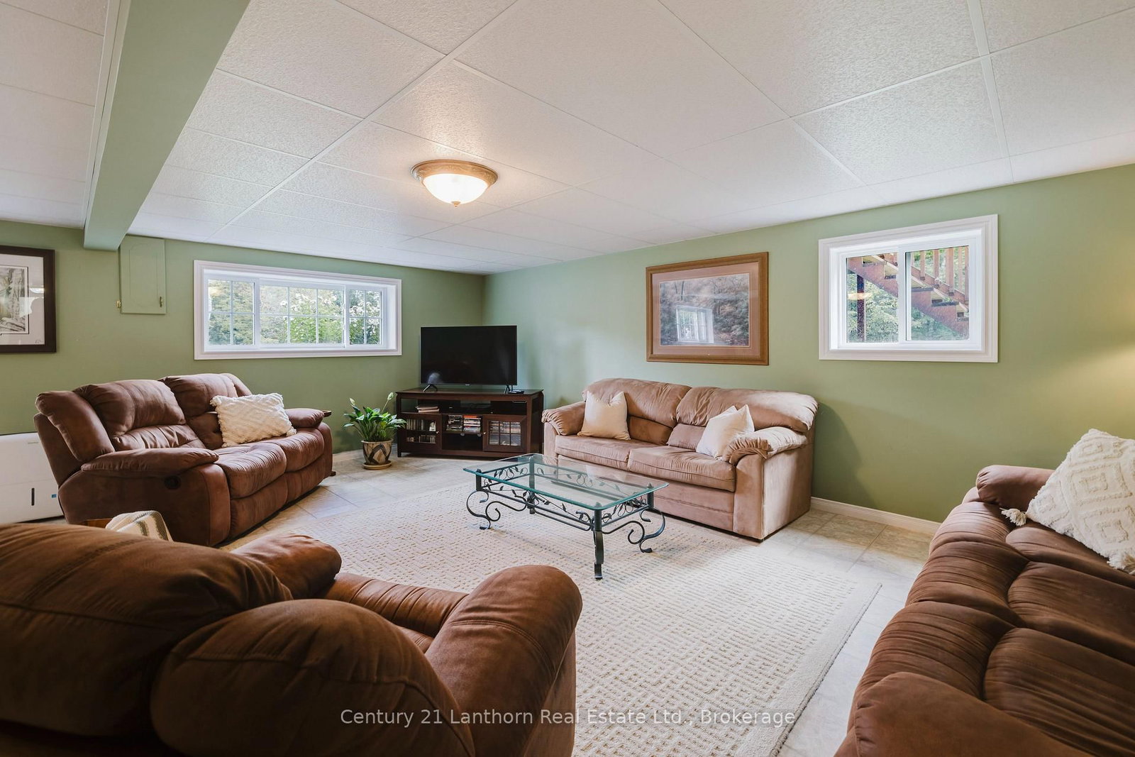 2487 Marysville Road • Shannonville, ON photo 31