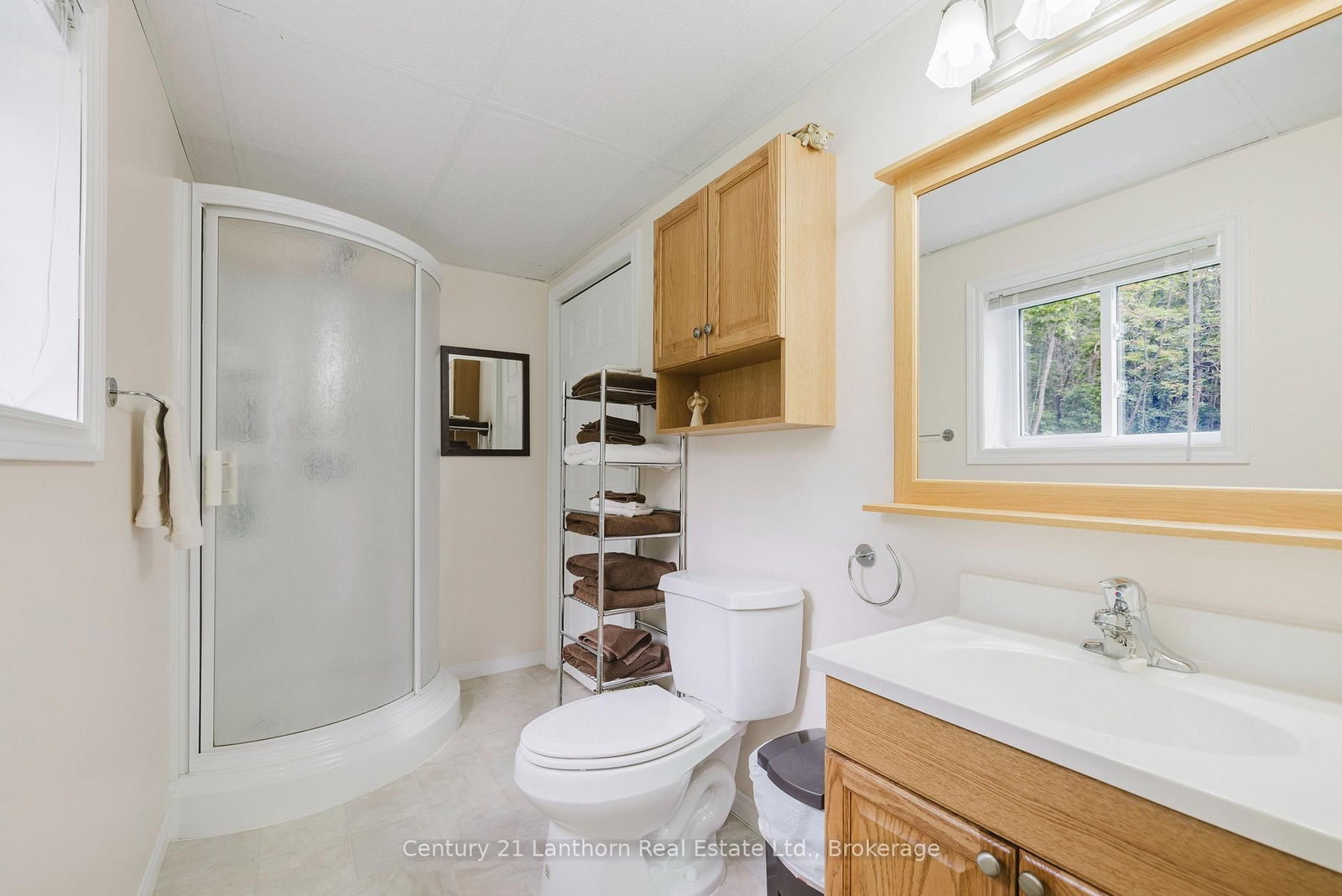 2487 Marysville Road • Shannonville, ON photo 34