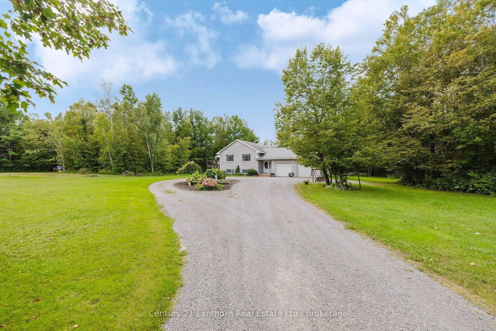 2487 Marysville Road • Shannonville, ON photo 7
