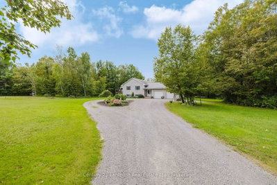 2487 Marysville Road • Shannonville, ON photo 7