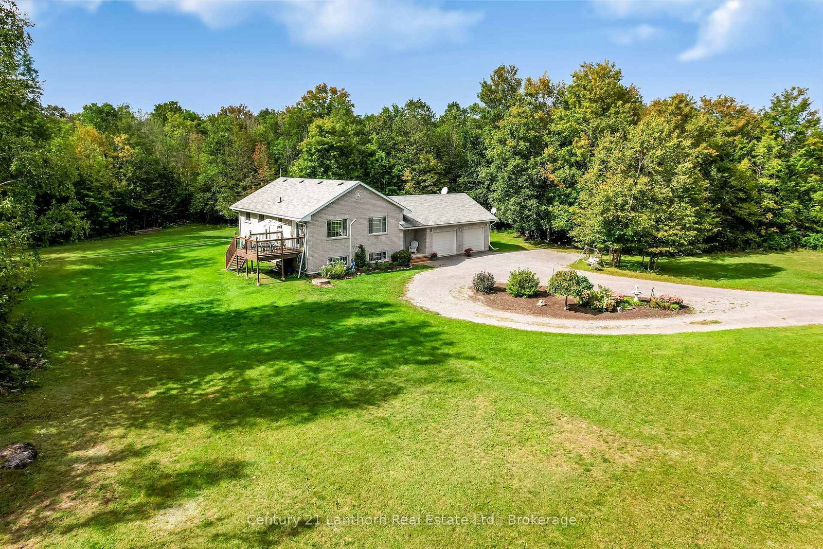 2487 Marysville Road • Shannonville, ON photo 5