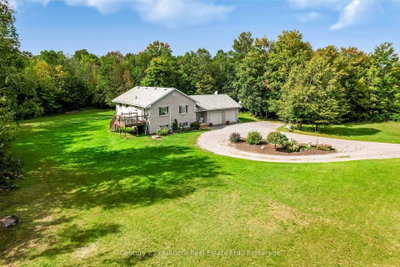 2487 Marysville Road • Shannonville, ON photo 5