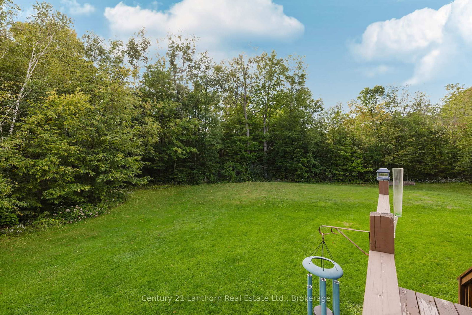 2487 Marysville Road • Shannonville, ON photo 38