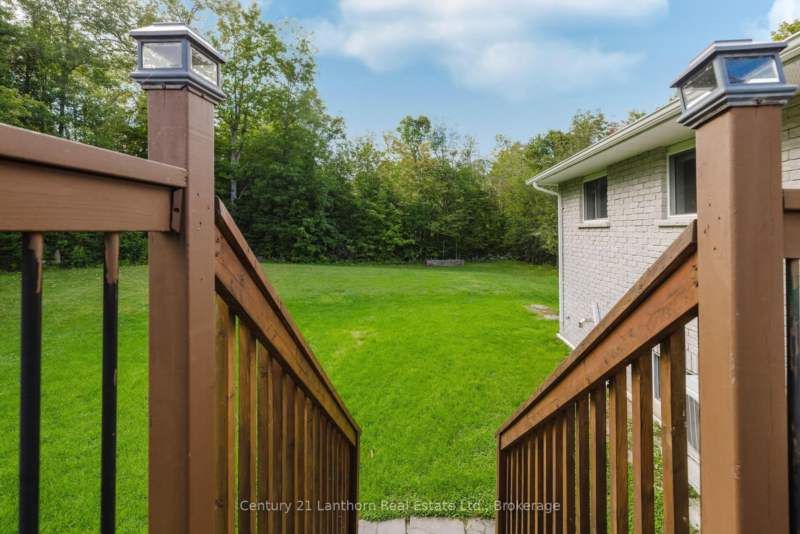 2487 Marysville Road • Shannonville, ON photo 39