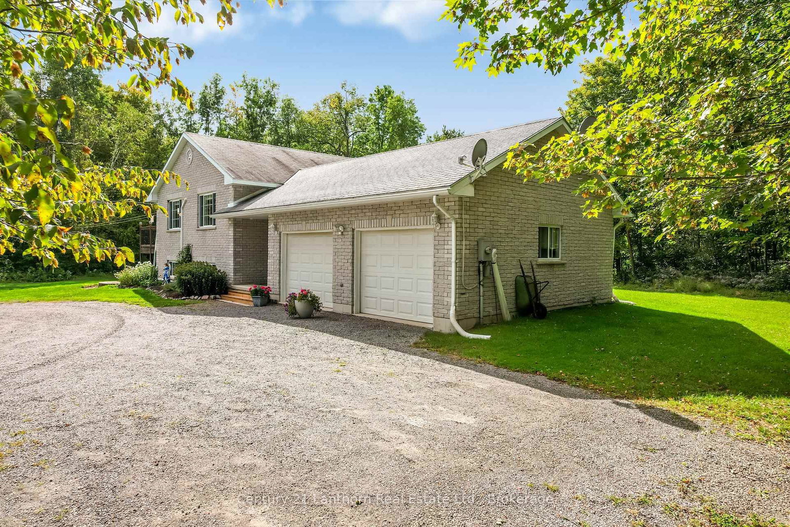 2487 Marysville Road • Shannonville, ON photo 43