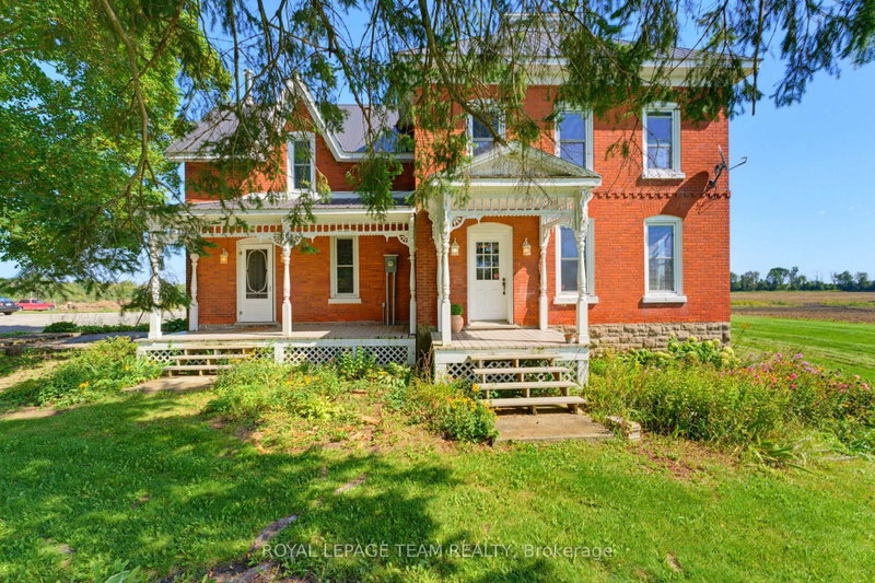 Property Sub 2