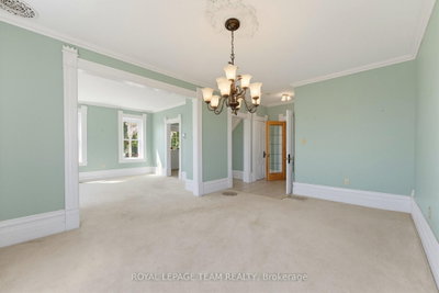 217 Groveton Road • Edwardsburgh/Cardinal, ON photo 9