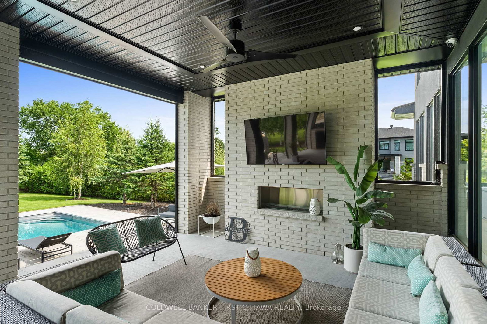500 Leimerk Court • Ottawa, ON photo 46