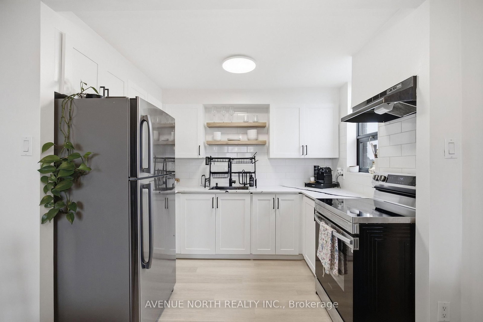 1440 Heron Road • #510 • Ottawa, ON photo 11