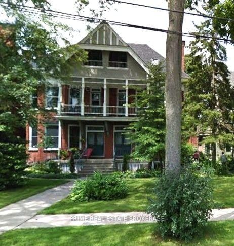 2 - 290 Central Avenue