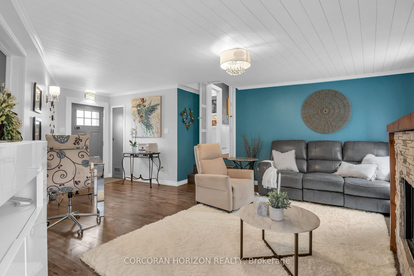 296 Weber Street E • Kitchener, ON photo 13