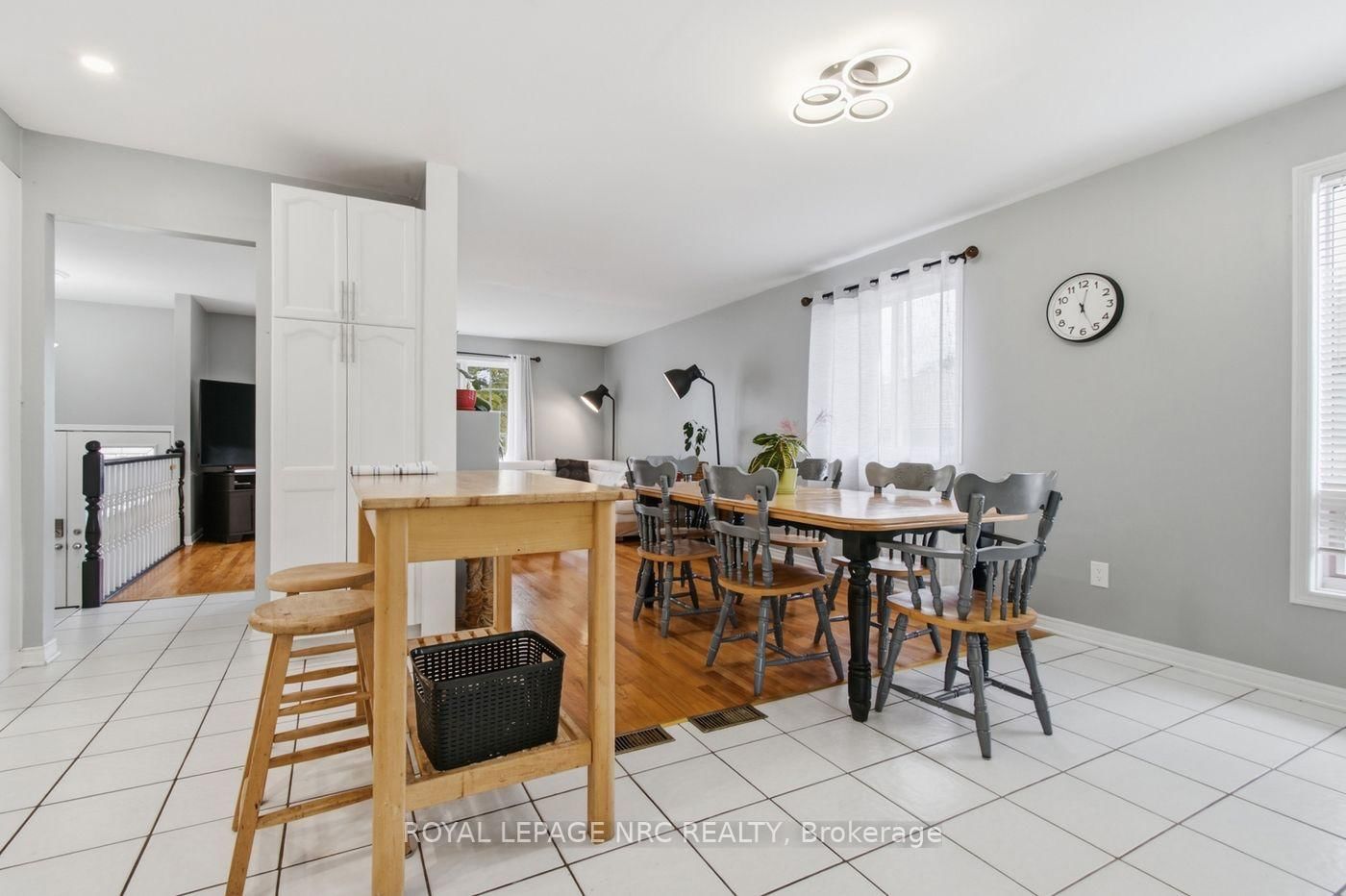 39 West Farmington Drive • St. Catharines, ON photo 15