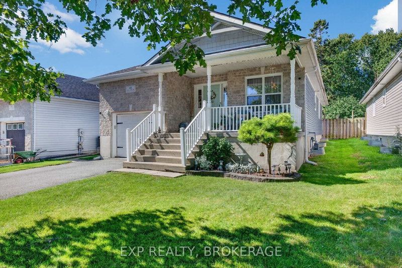 Property Sub 2