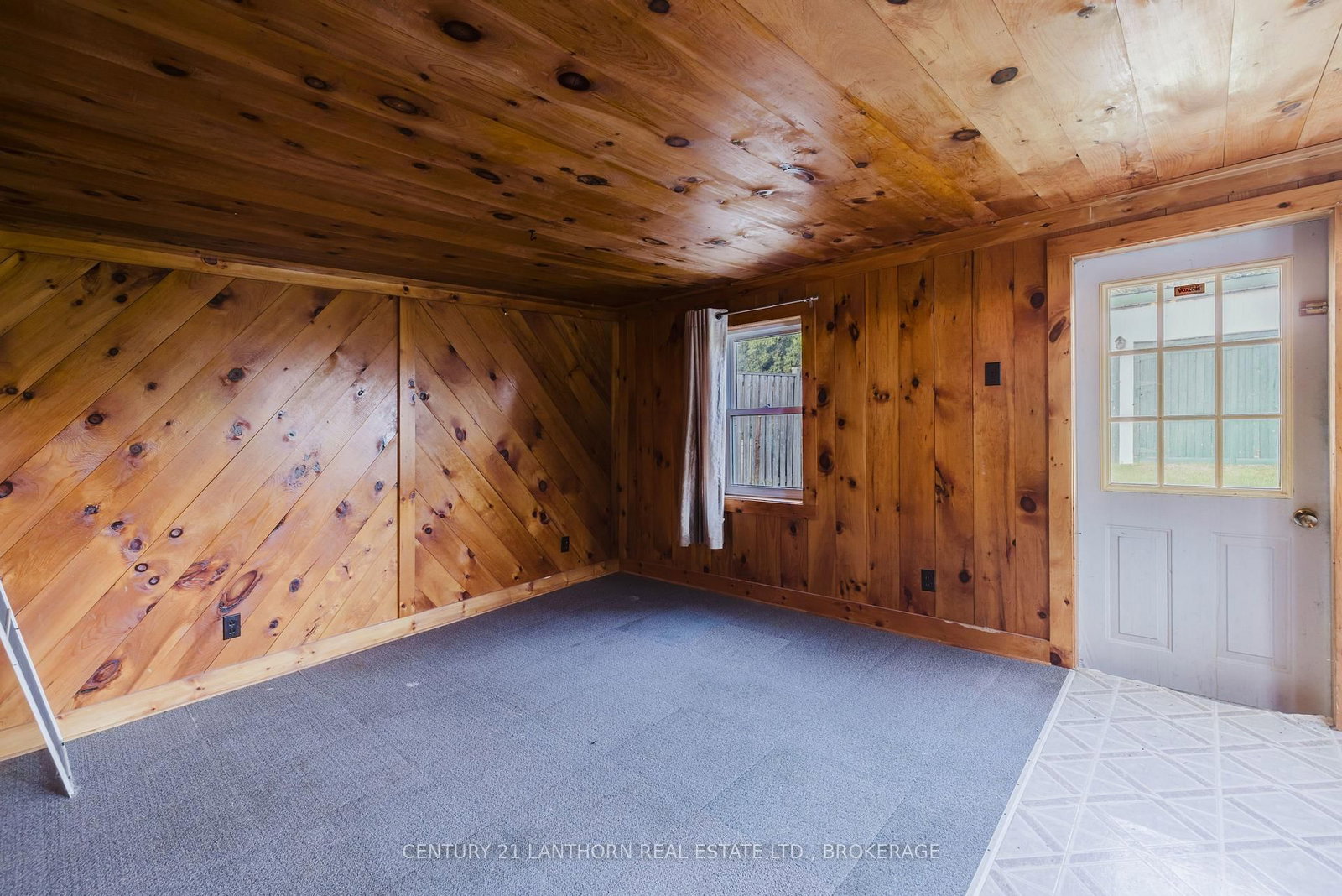 64 Green Street • Deseronto, ON photo 21