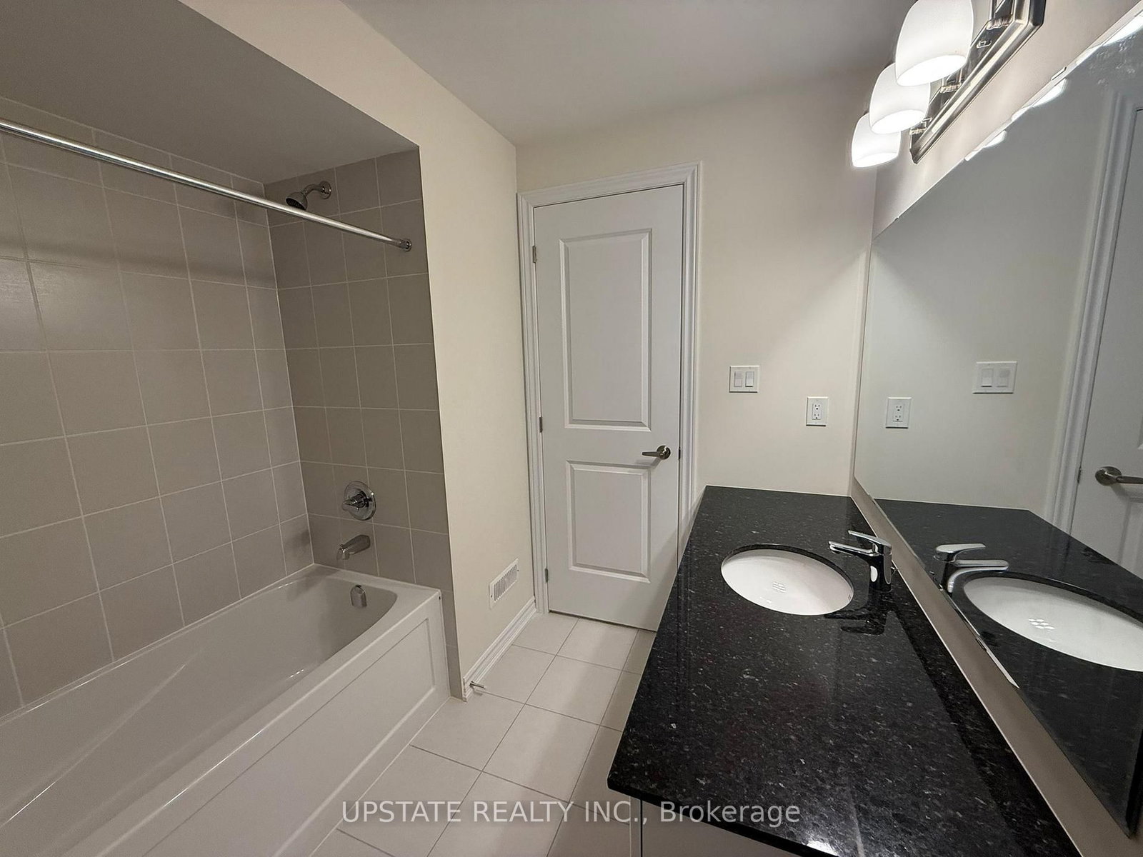 161 Gear Avenue • Erin, ON photo 16