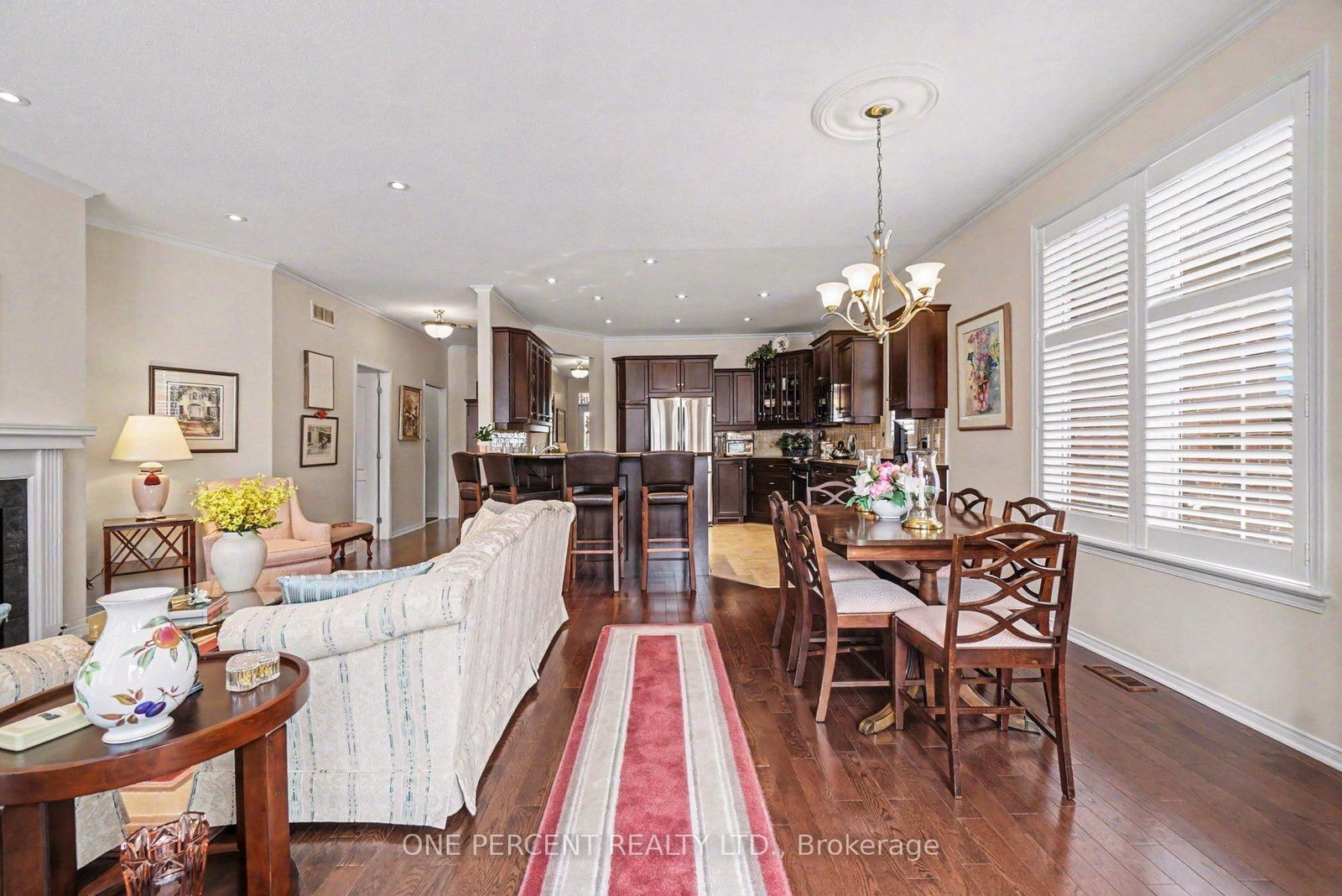 214 Cairnsmore Circle • Ottawa, ON photo 10