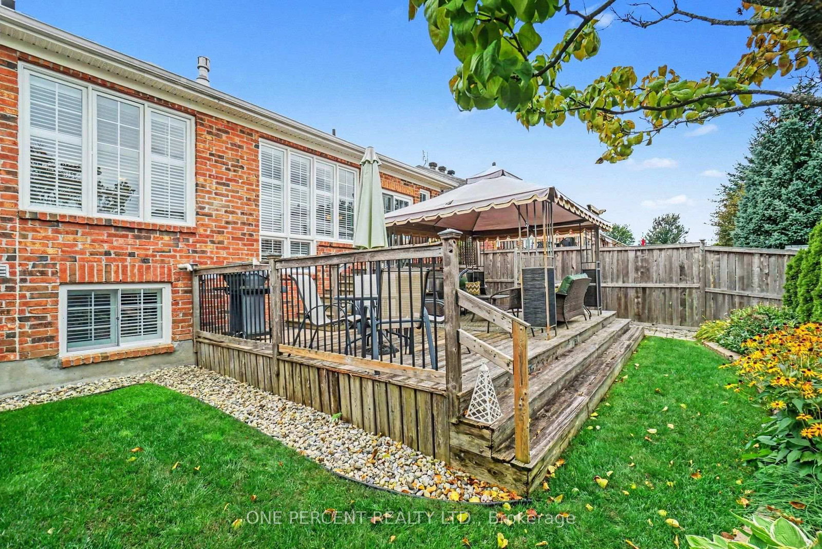 214 Cairnsmore Circle • Ottawa, ON photo 35