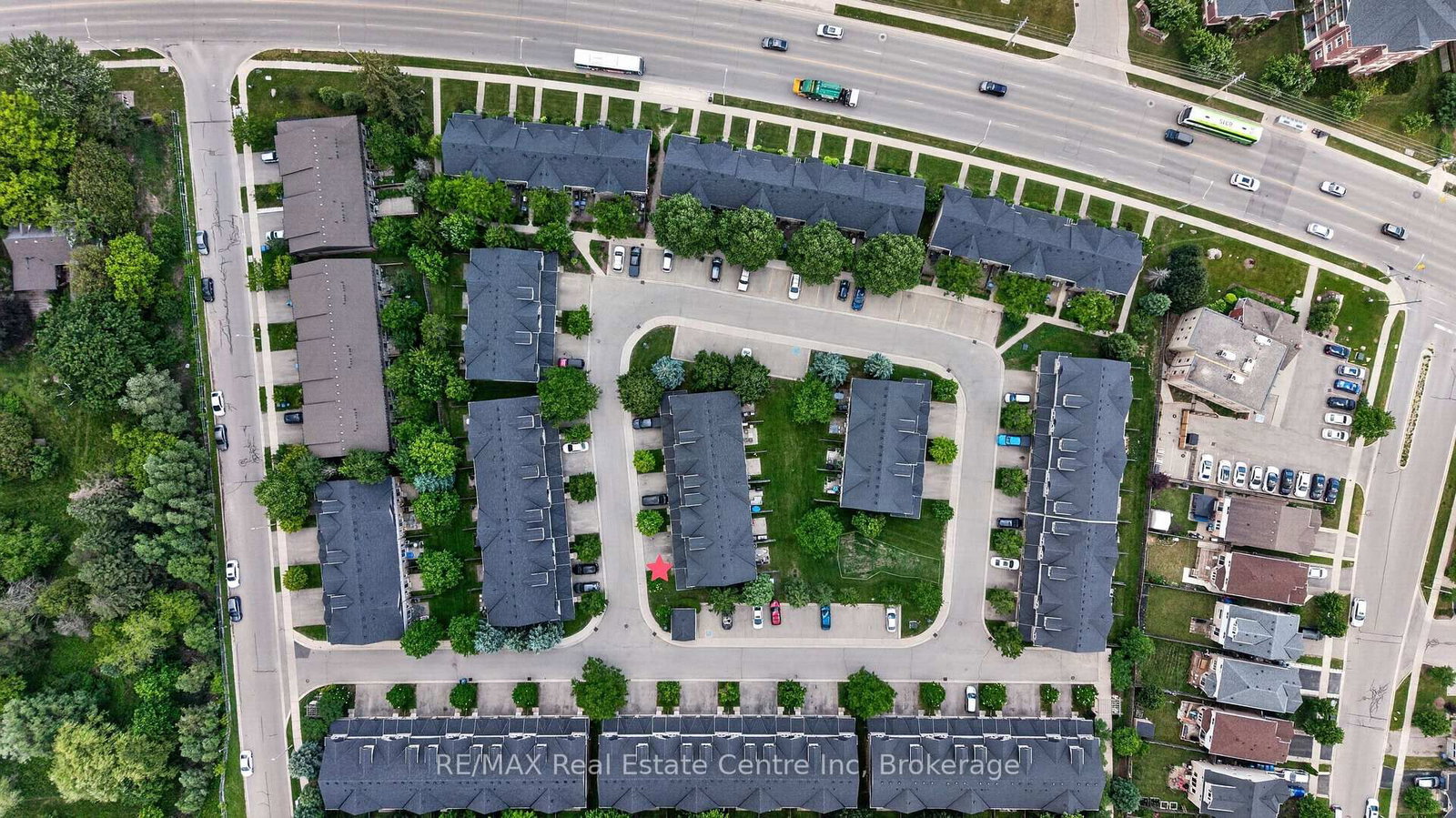 30 Vaughan Street • Guelph, ON photo 37