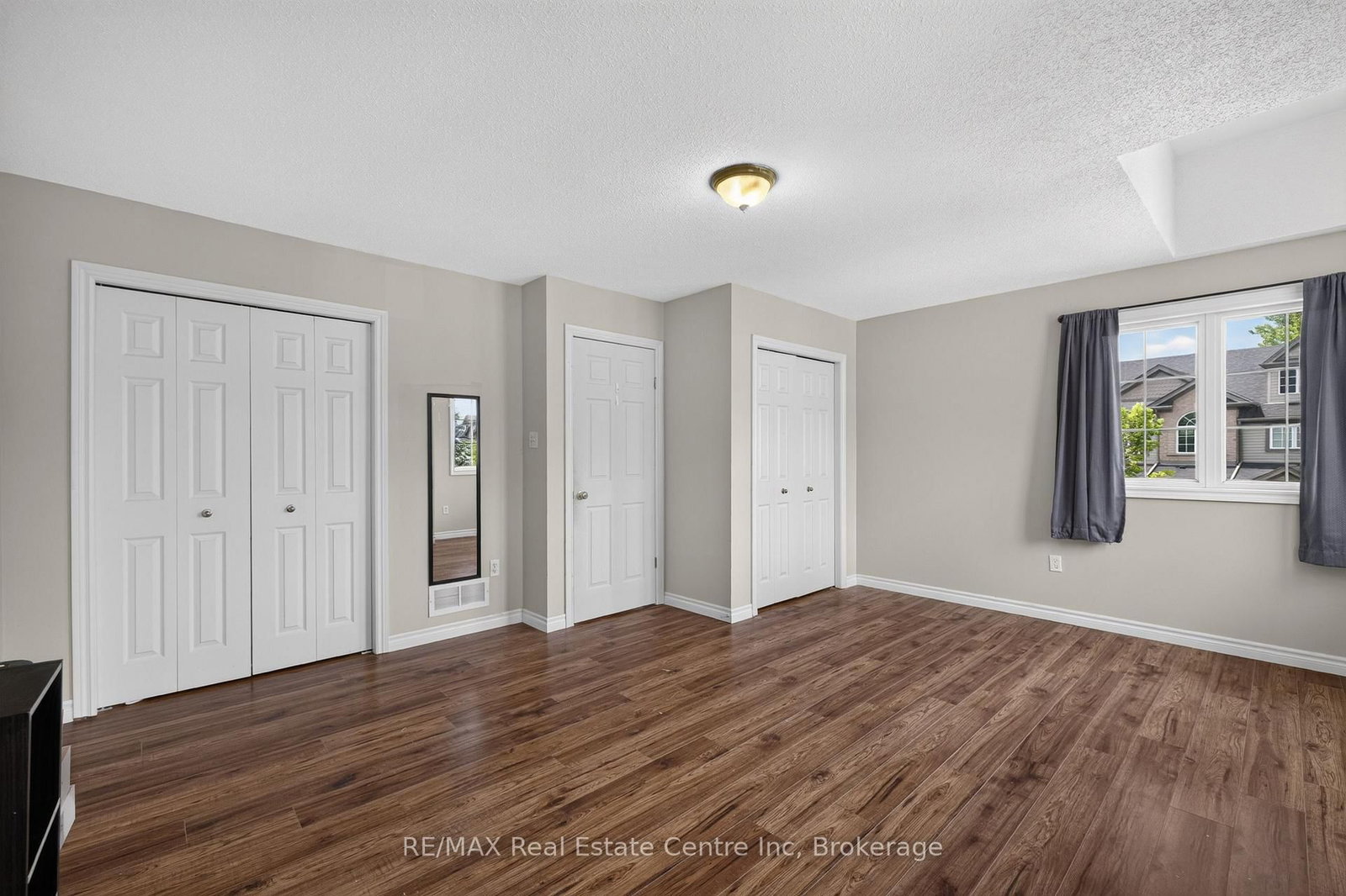 30 Vaughan Street • Guelph, ON photo 31