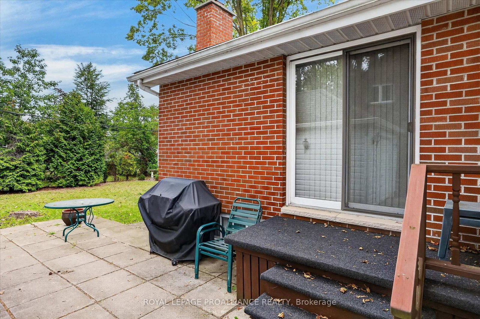 210 Aberdeen Avenue • Peterborough, ON photo 48