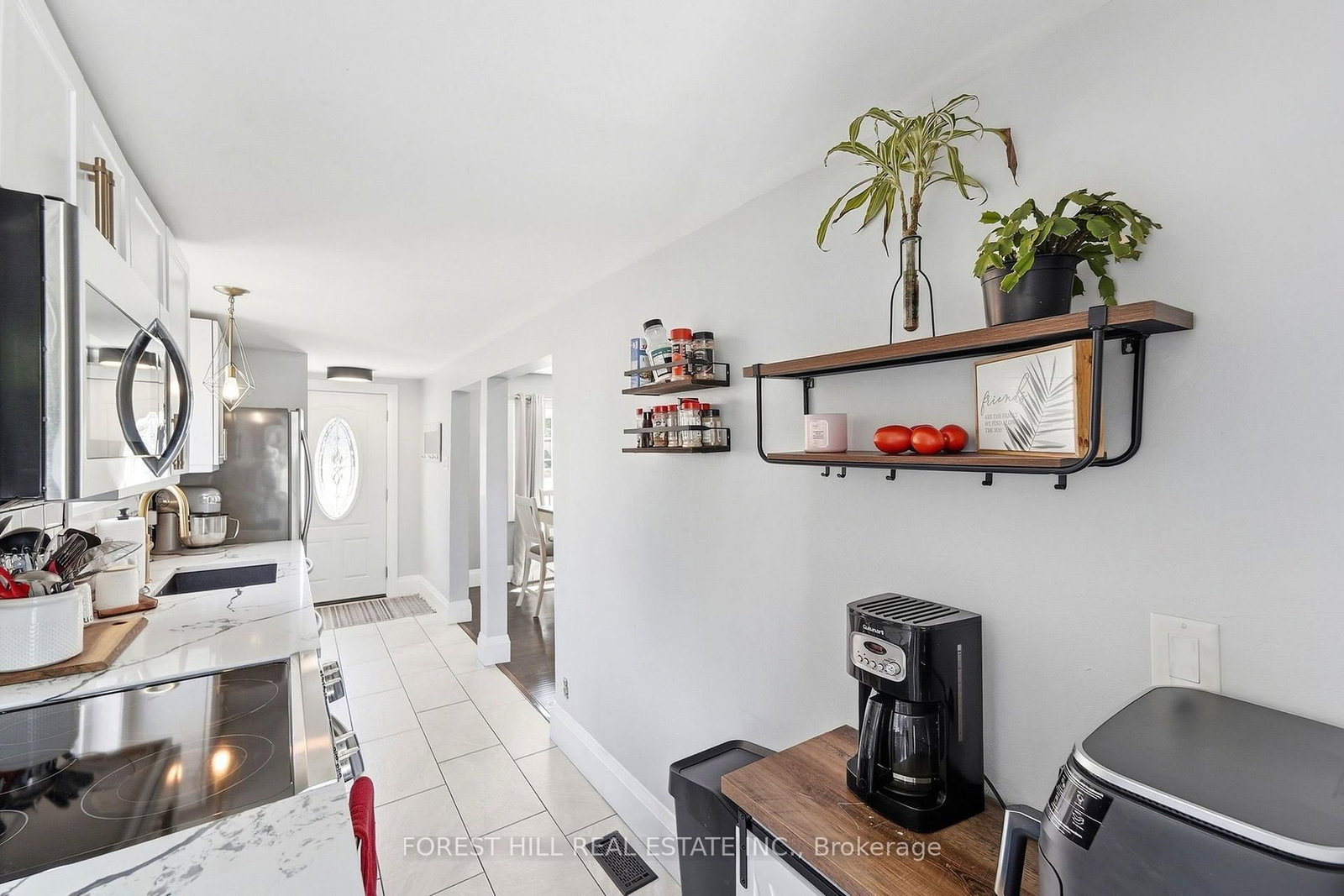 662 Cochrane Road • Hamilton, ON photo 11
