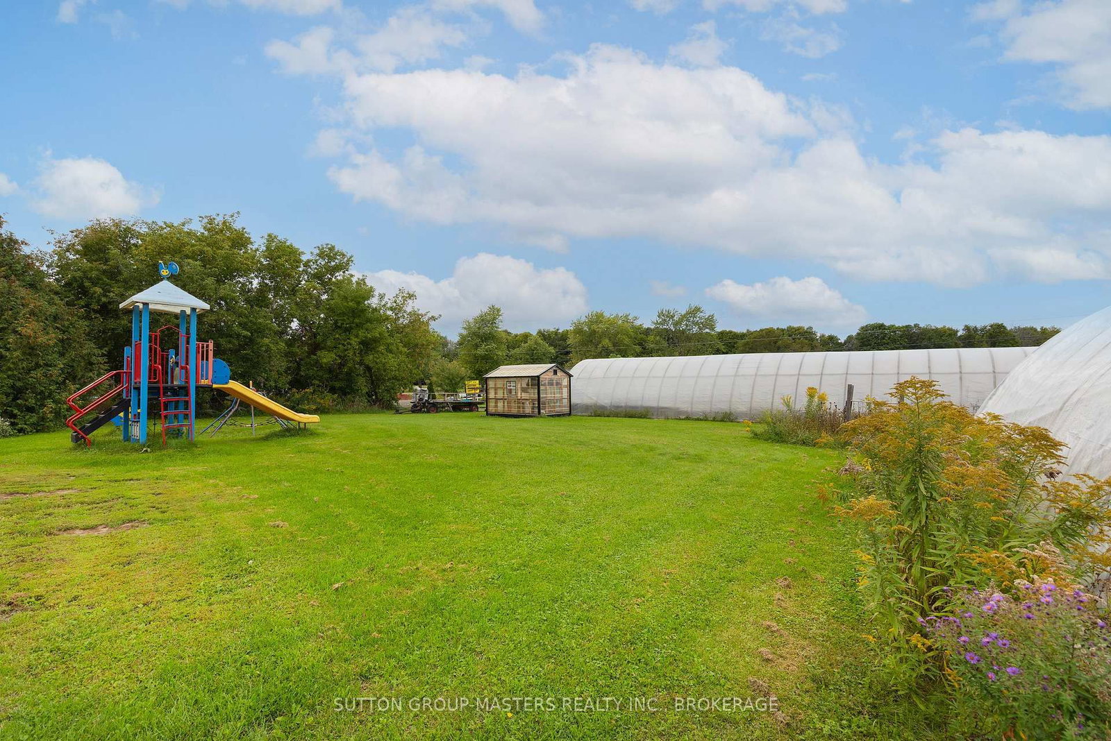 3227 County 32 Road • Leeds and the Thousand Islands, ON photo 25