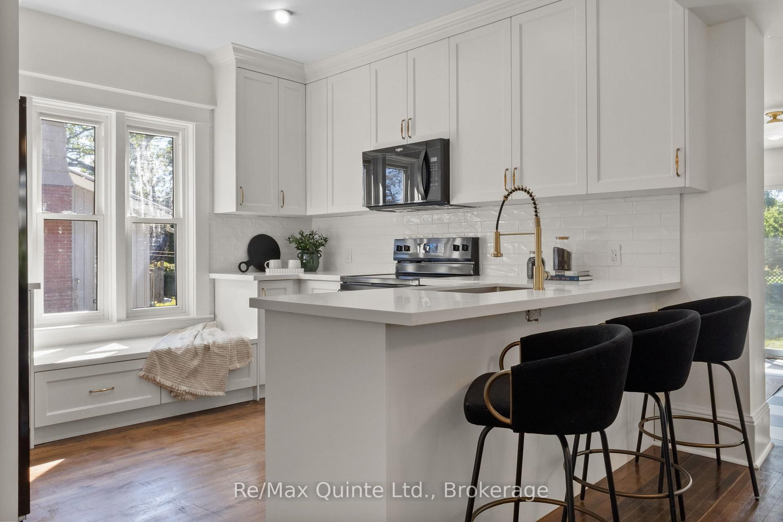 298 Bleecker Avenue • Belleville, ON photo 20