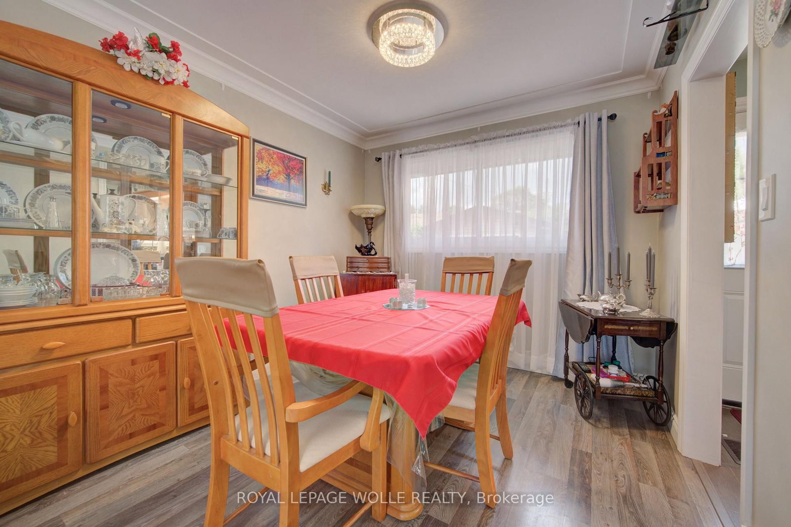 99 Highman Avenue • Cambridge, ON photo 9