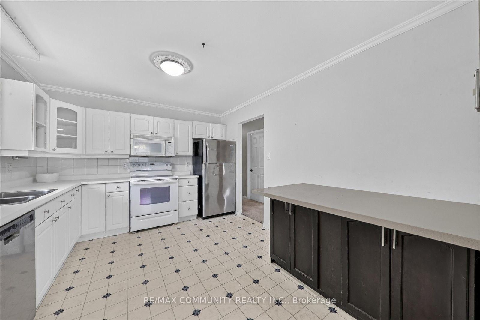 25 Tanner Drive • Stirling, ON photo 16