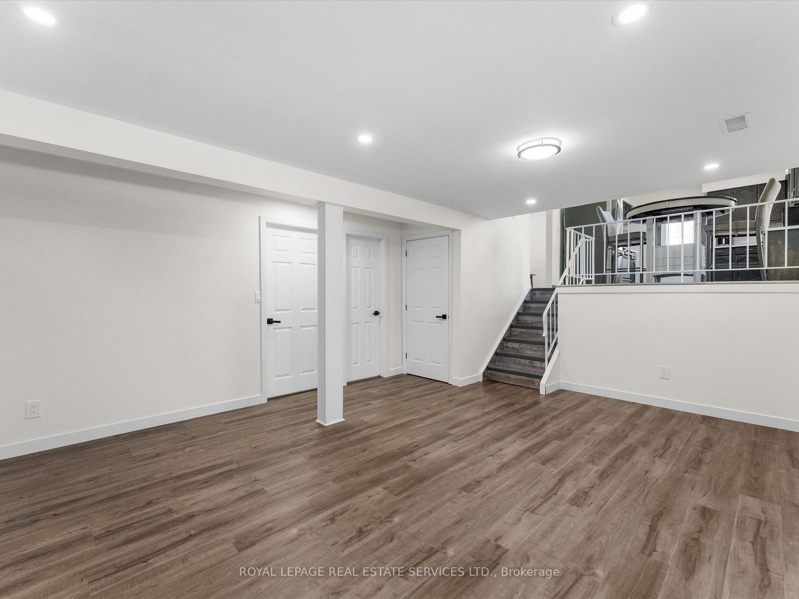 272 Taylor Road • Windsor, ON photo 17