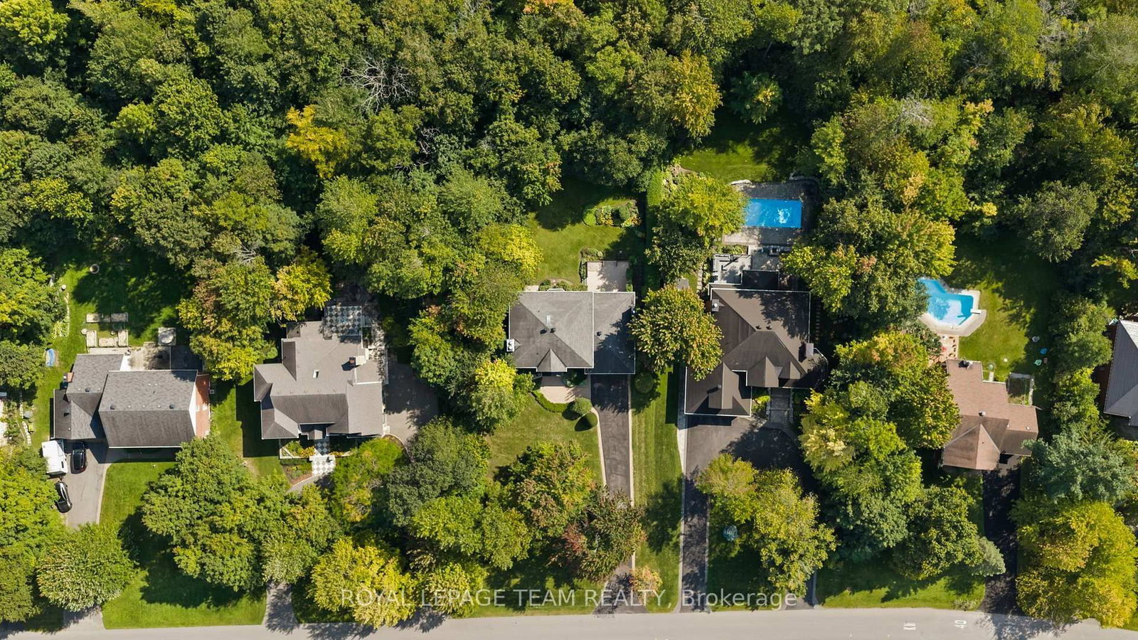 1264 Potter Drive • Ottawa, ON photo 49