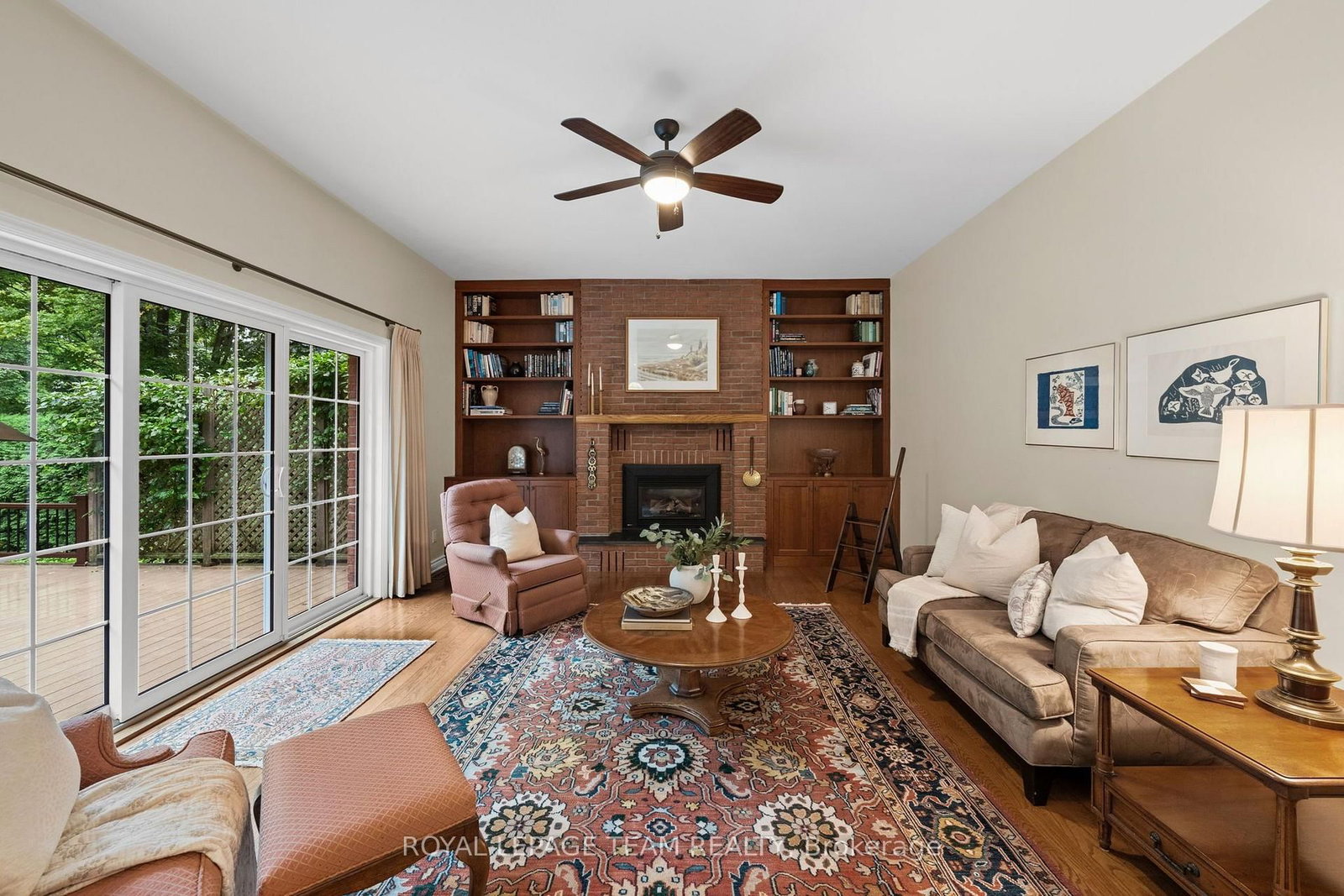 1264 Potter Drive • Ottawa, ON photo 16
