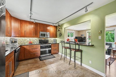 173 Janet Drive • Clayton, ON photo 9